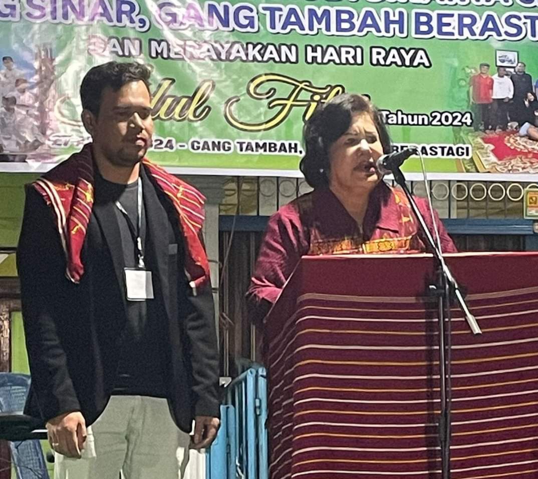 FB_IMG_1714296569488