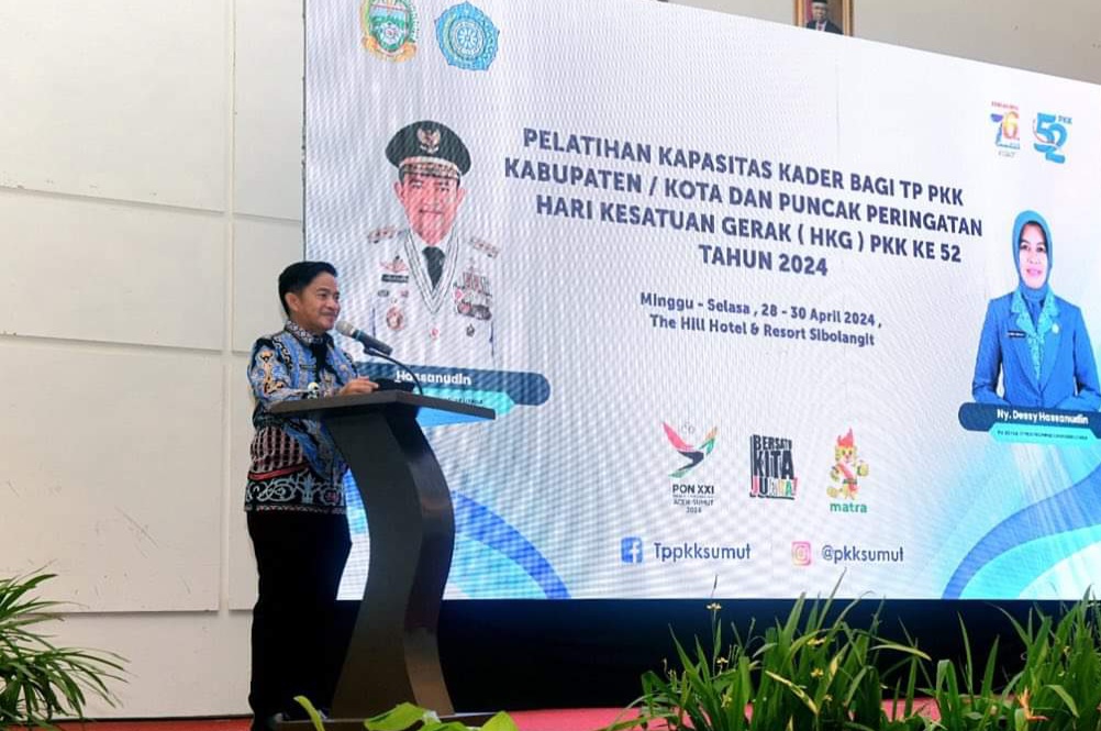 FB_IMG_1714400883552