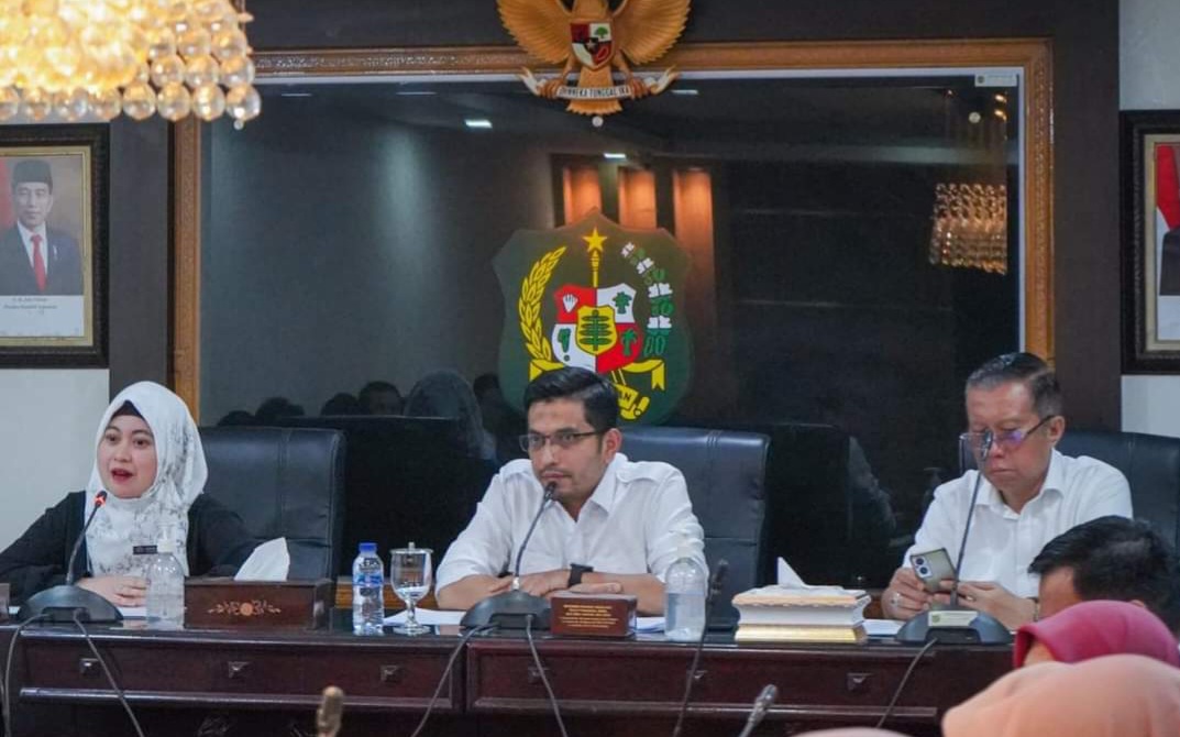 FB_IMG_1717600251046