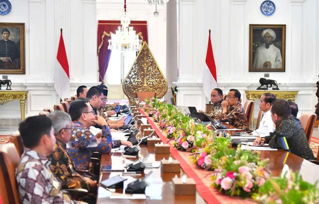 FB_IMG_1718297525686