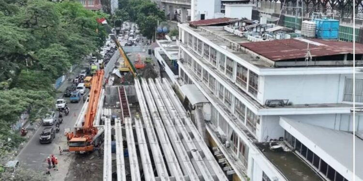 Karosatuklik.com – Inspiratif & Terpecaya