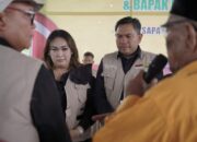 FB_IMG_1726141834401