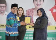 FB_IMG_1726299655485