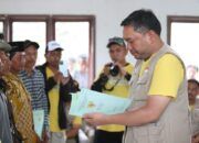 FB_IMG_1726585310196