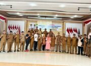 FB_IMG_1727195212391