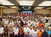 FB_IMG_1727274004487