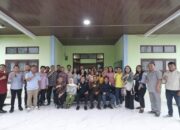 FB_IMG_1728370410830