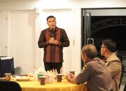 FB_IMG_1728371377585