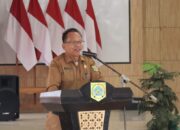 FB_IMG_1728393400098