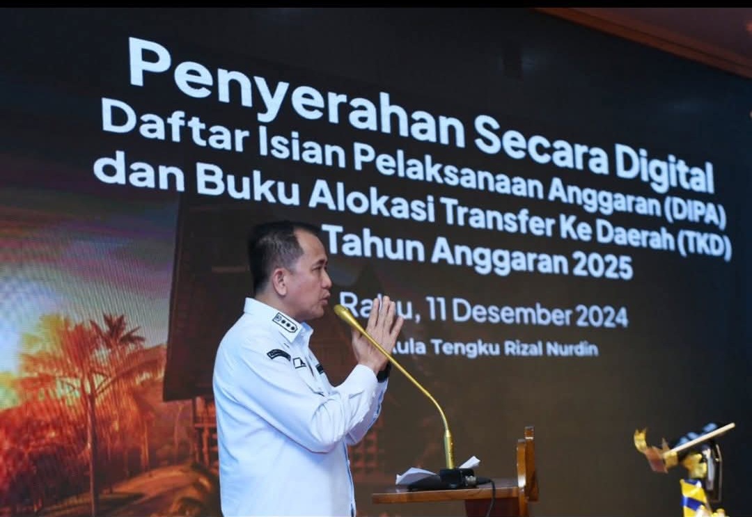 FB_IMG_1734038149681