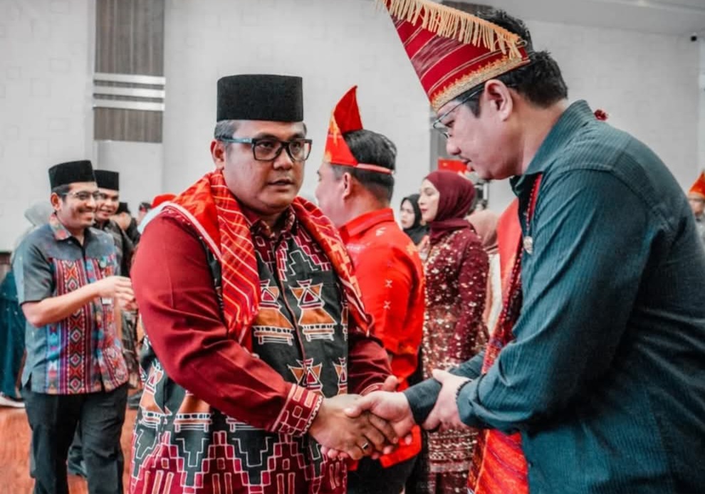 FB_IMG_1739547205085