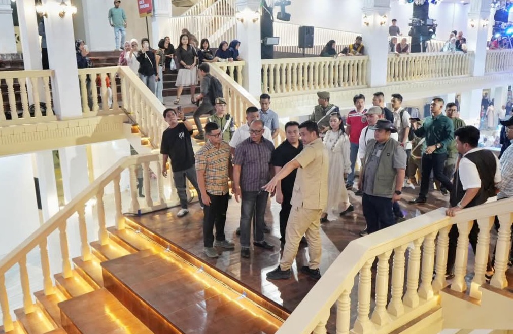 FB_IMG_1739795964149