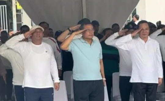 FB_IMG_1739962596653