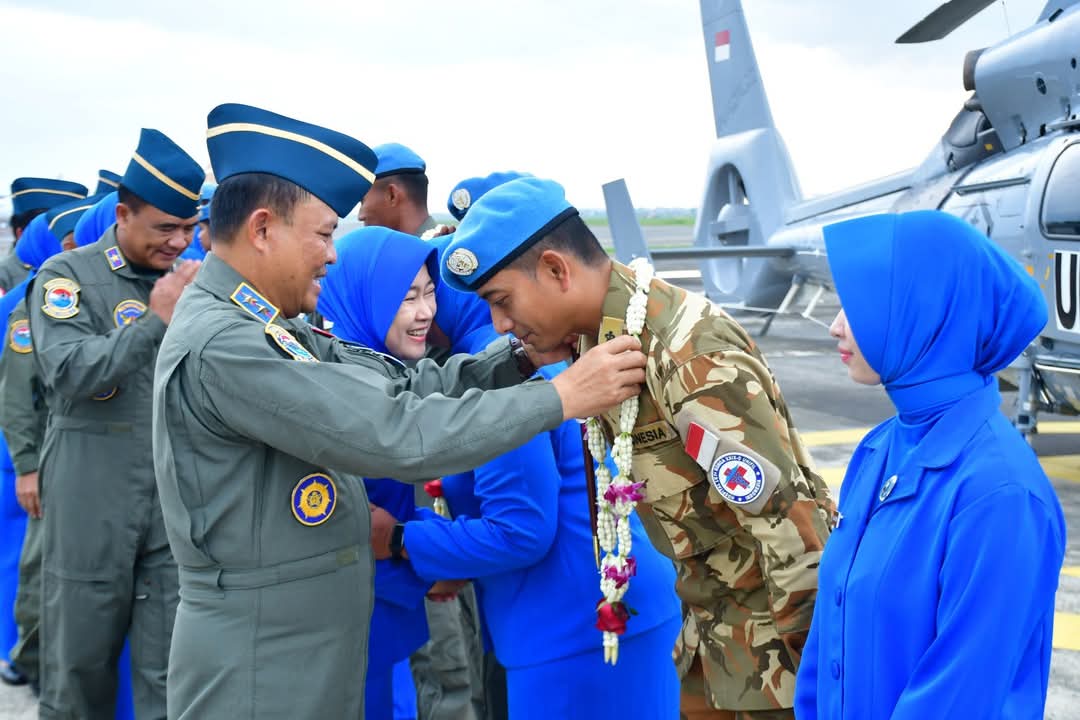 FB_IMG_1740225742360