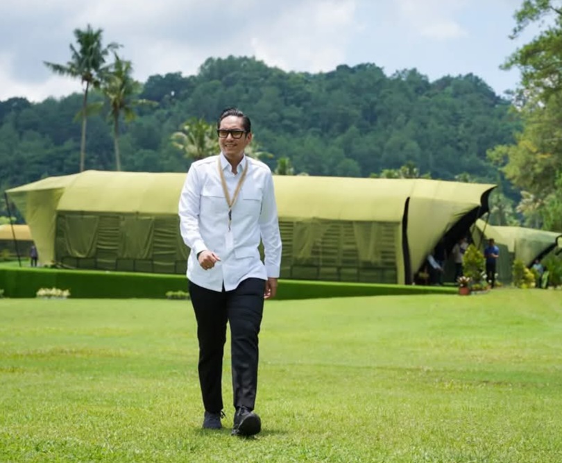 FB_IMG_1740755389316