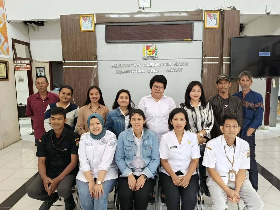 FB_IMG_1740817898407