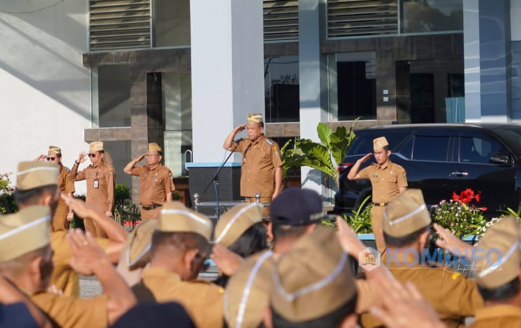 FB_IMG_1741610938961