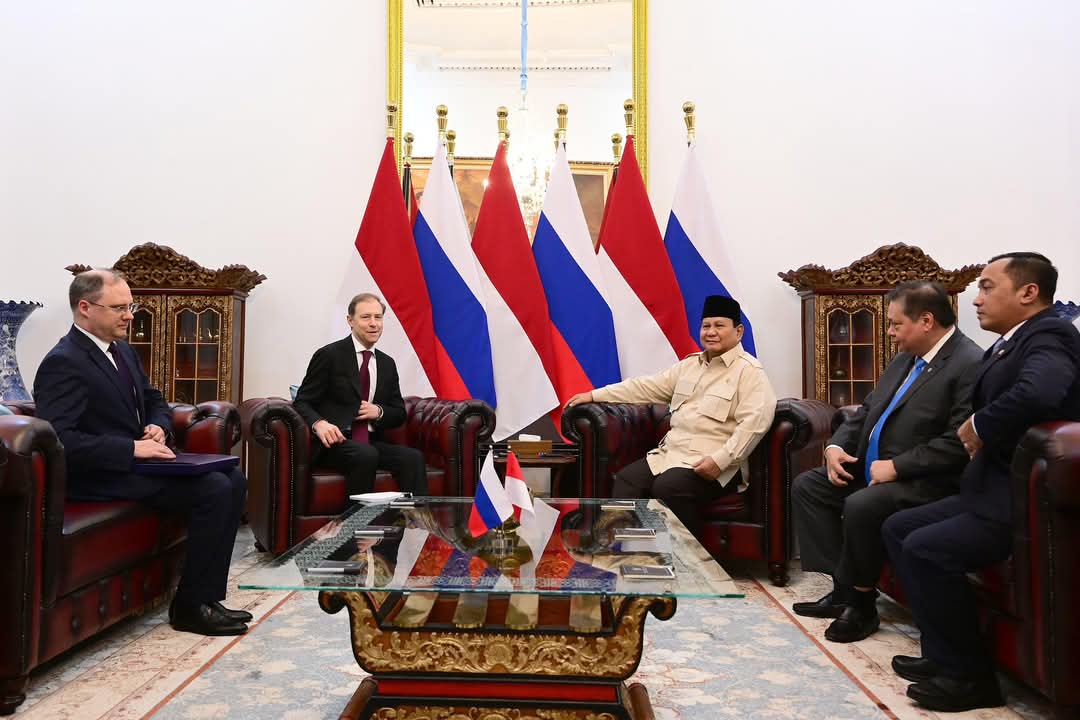 FB_IMG_1744804158443