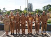 FB_IMG_1745240357816