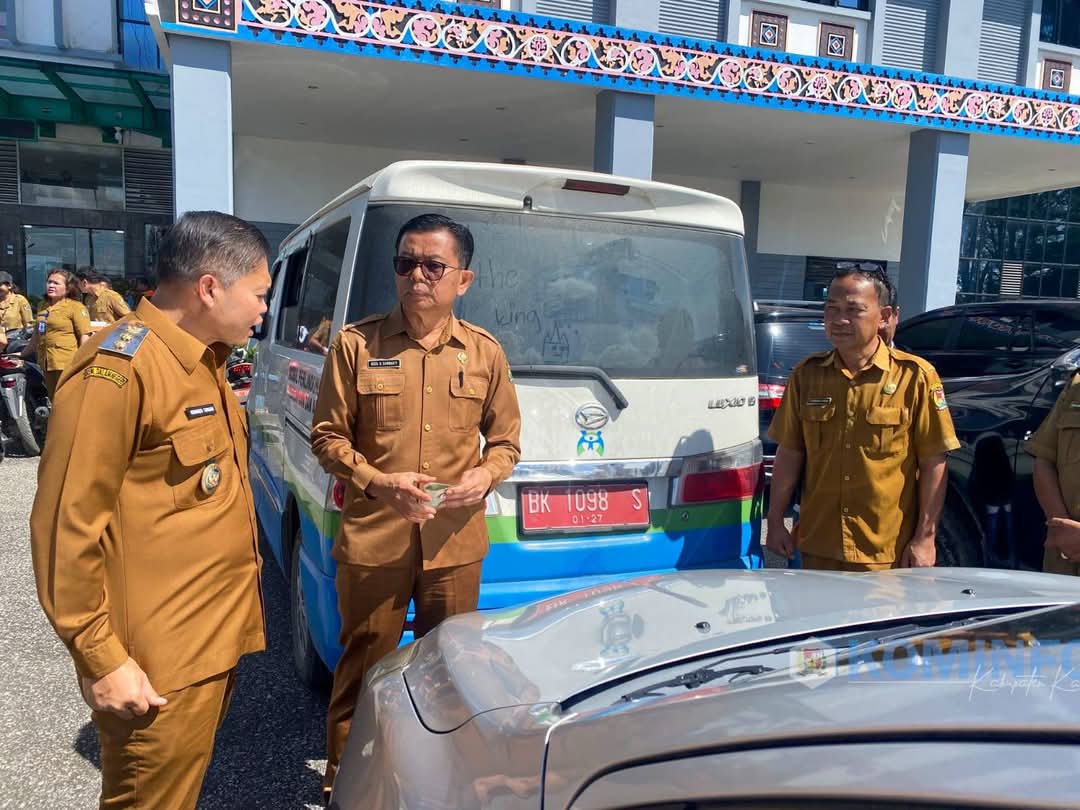 FB_IMG_1745930806283