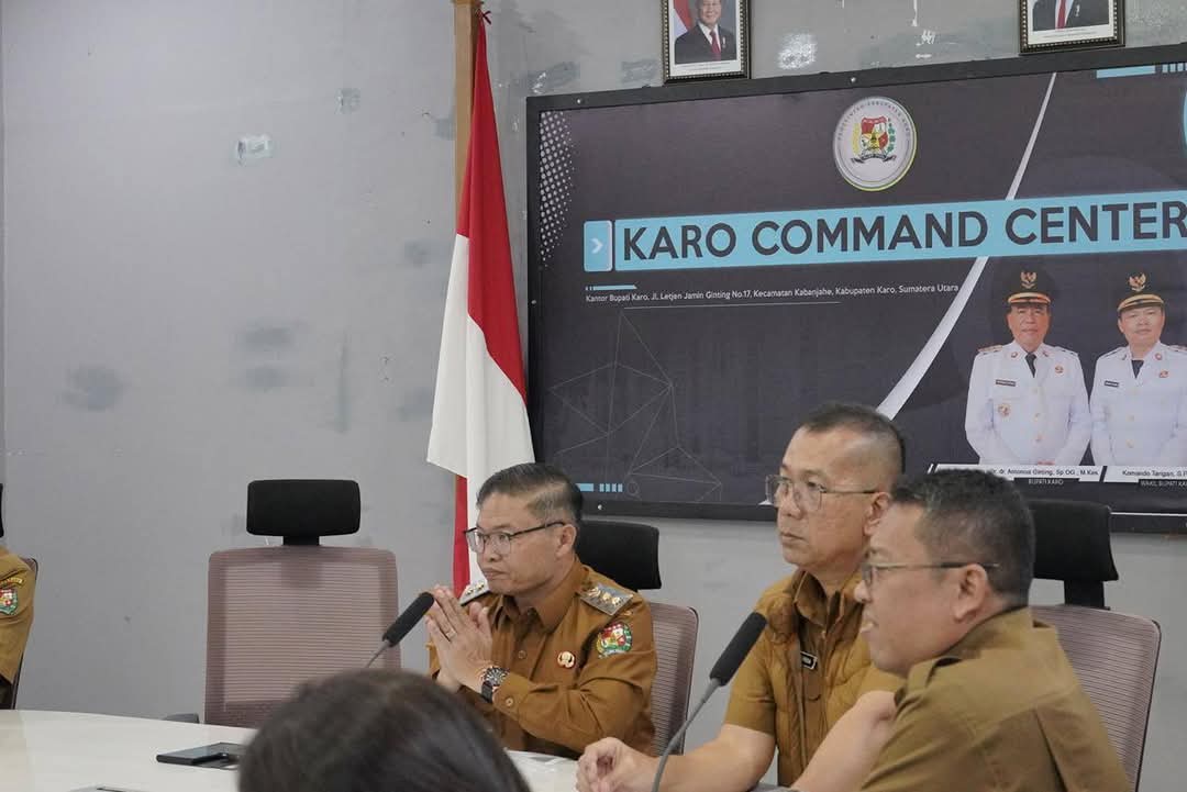 FB_IMG_1745947810721