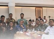 FB_IMG_1746037819924