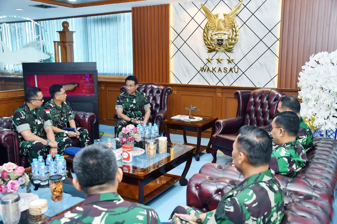 FB_IMG_1746185292162