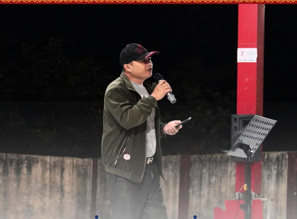 FB_IMG_1746371628069