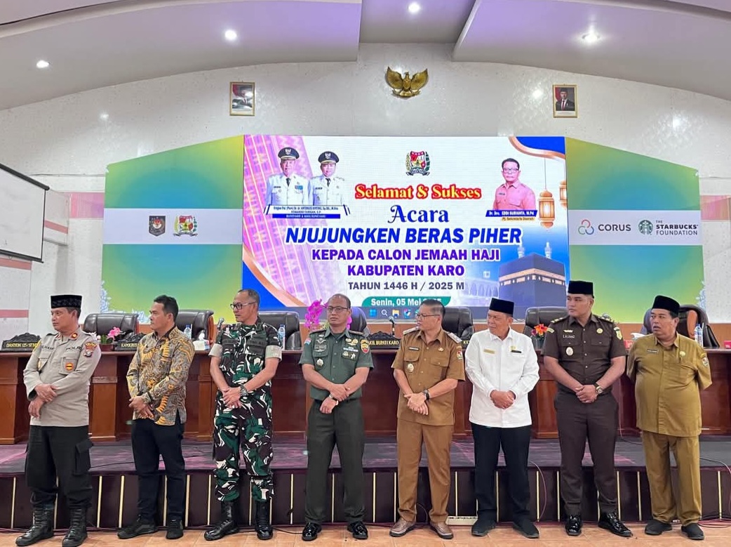 FB_IMG_1746436026286