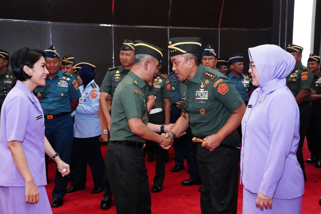 FB_IMG_1746711059921