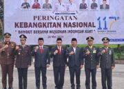 FB_IMG_1747734470958