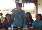 FB_IMG_1747744640955