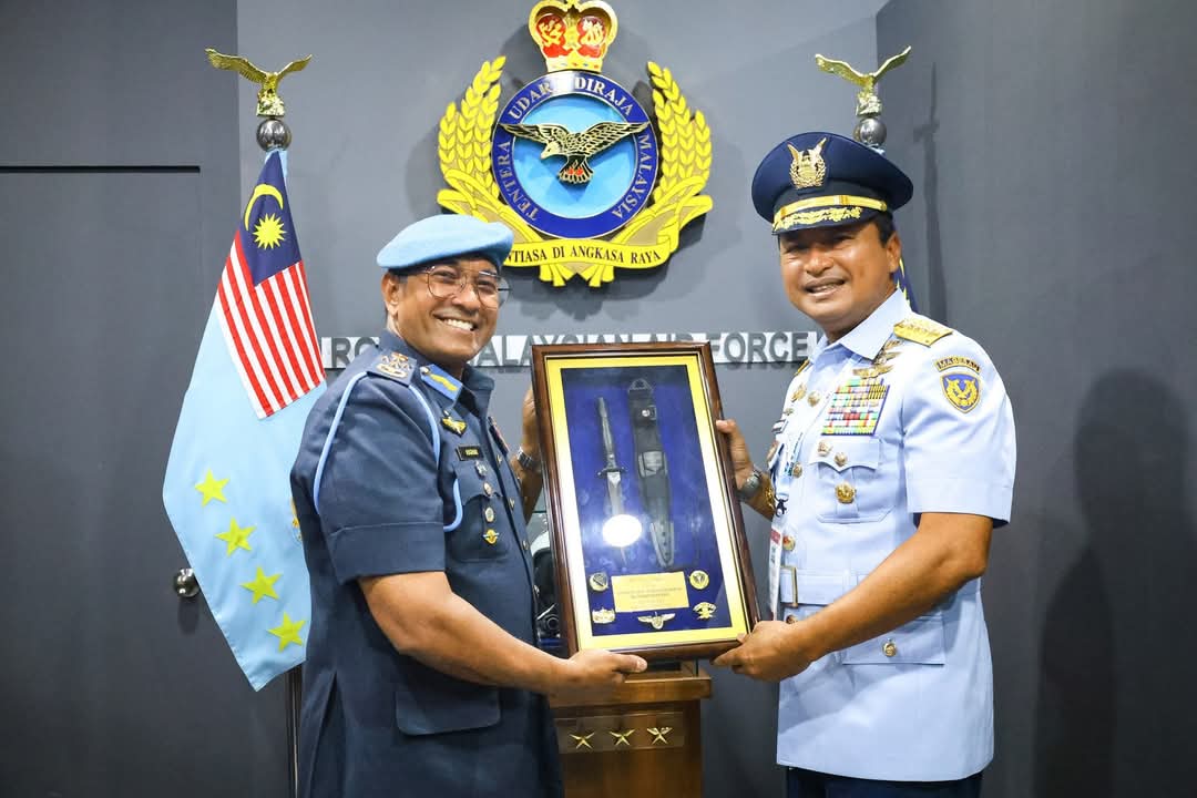 FB_IMG_1747803591082