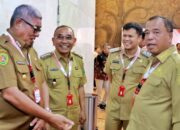 FB_IMG_1747812388537