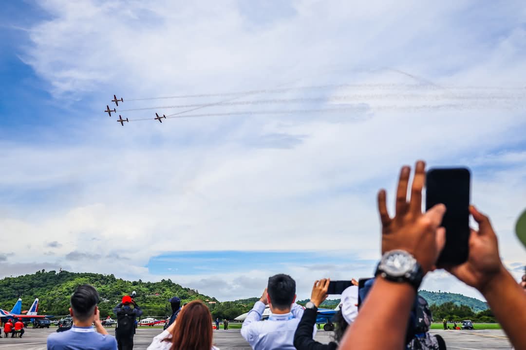 FB_IMG_1747823079802