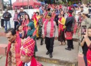 FB_IMG_1748009198284