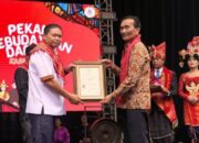 FB_IMG_1748087831297