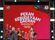 FB_IMG_1748100413114