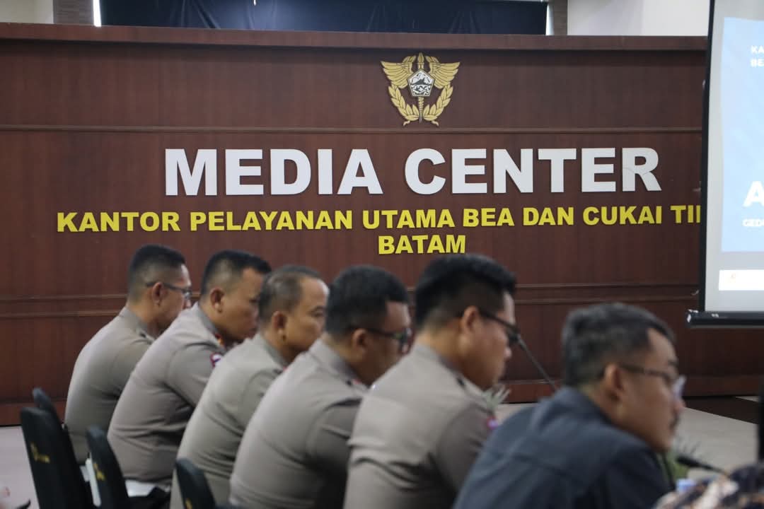 FB_IMG_1748105603610