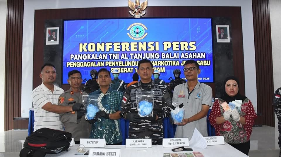 FB_IMG_1748169444387