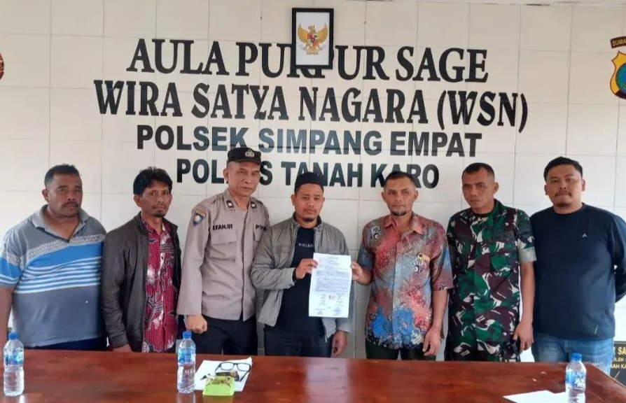 FB_IMG_1748178935850