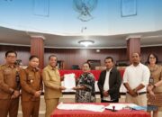 FB_IMG_1748343953034