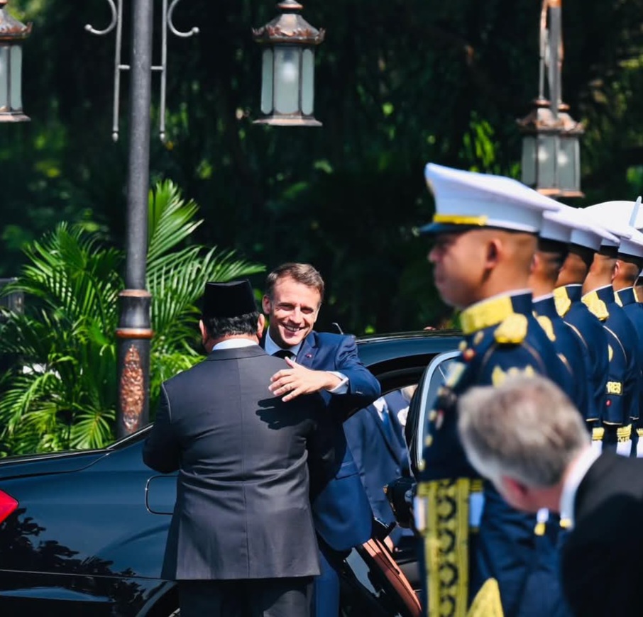 FB_IMG_1748427176799