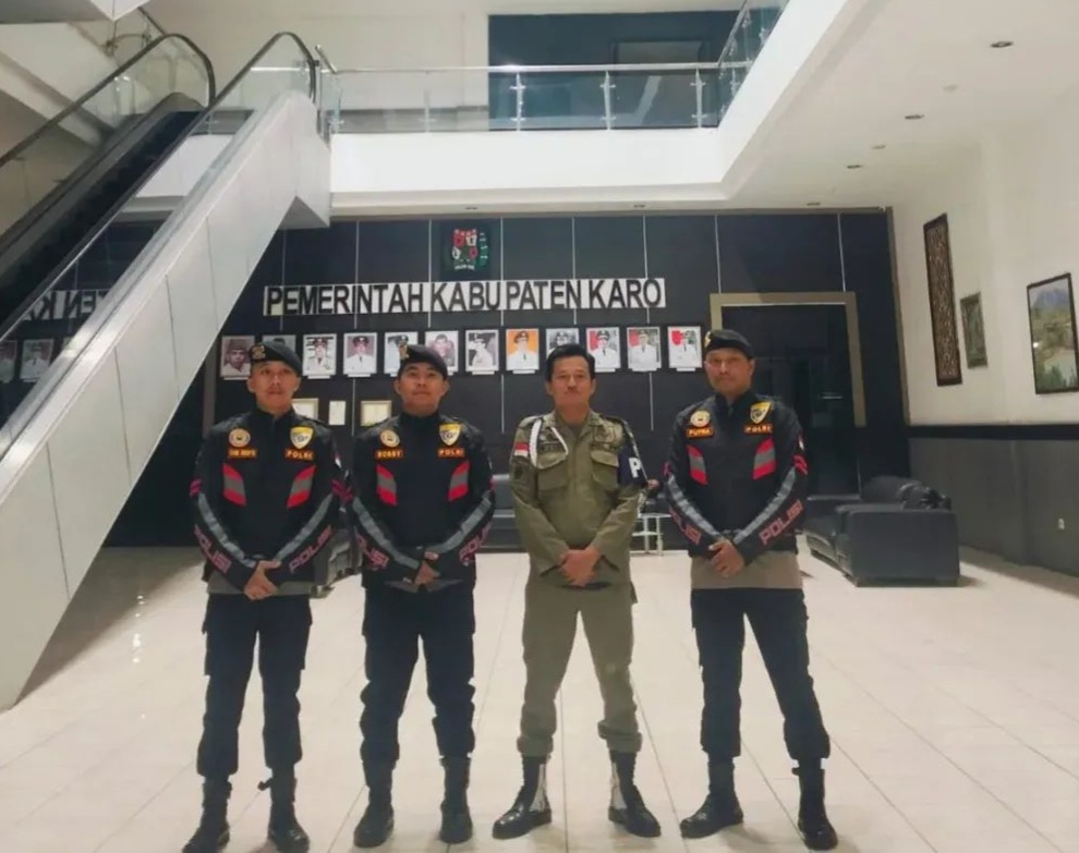 FB_IMG_1748519490255