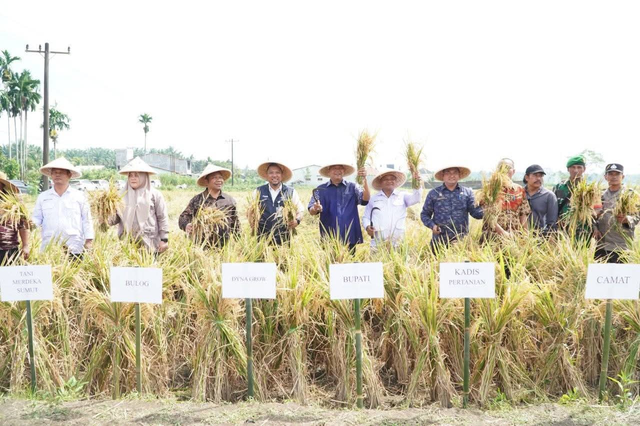 FB_IMG_1749935968405