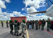 FB_IMG_1750083617516