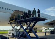 FB_IMG_1750189326189