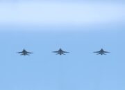 FB_IMG_1750680771945