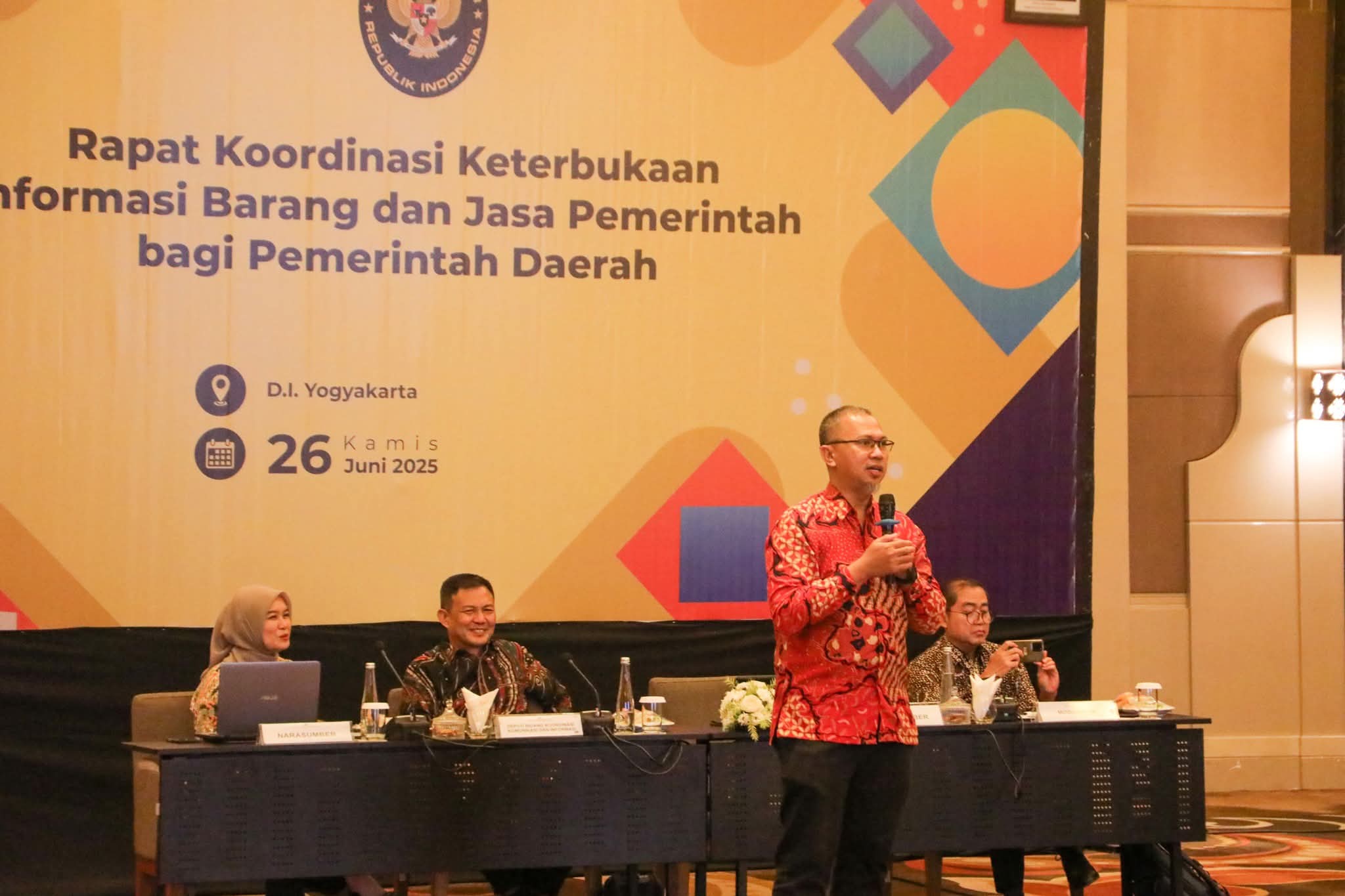 FB_IMG_1750983129002