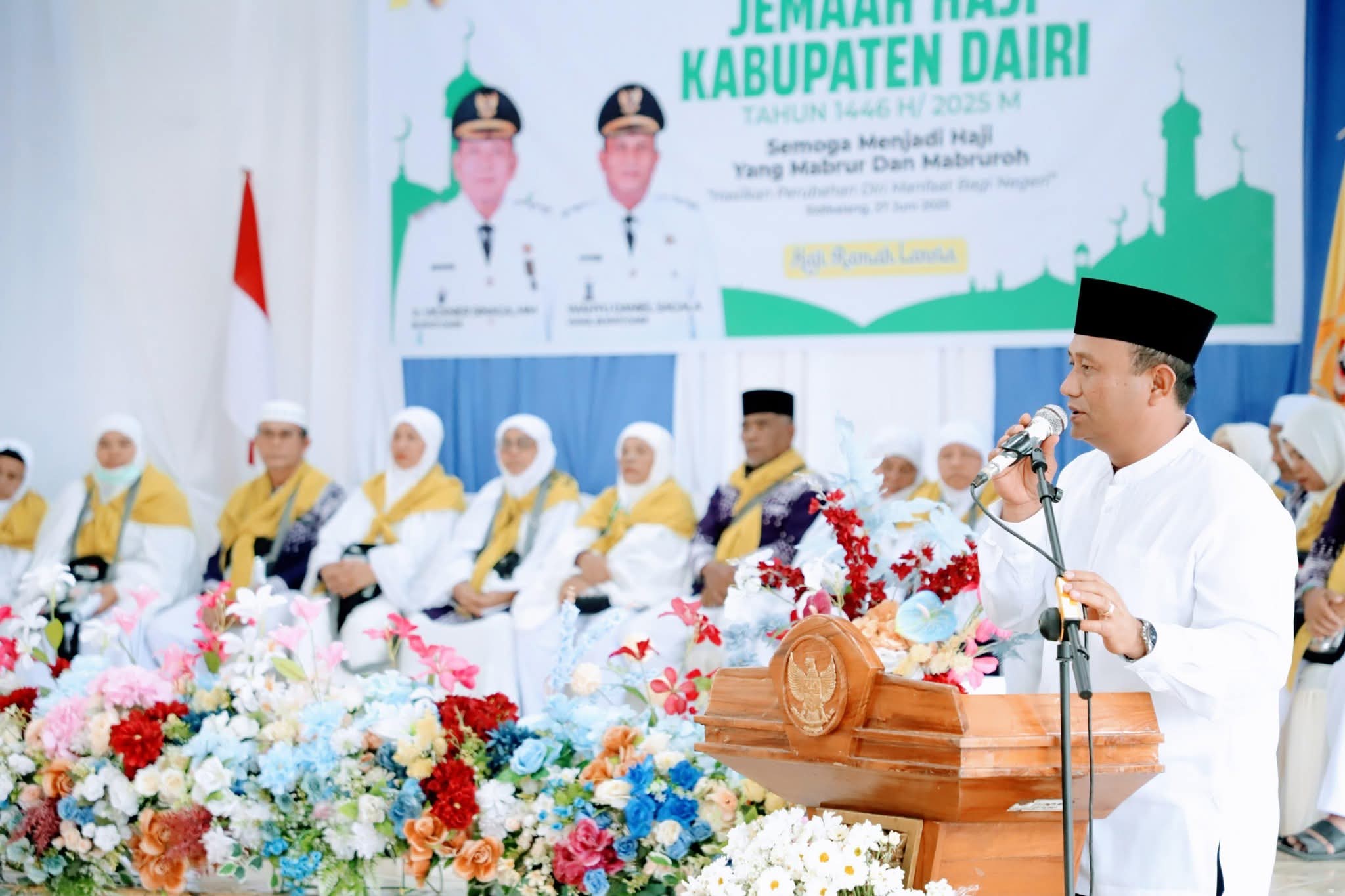 FB_IMG_1751106290019